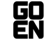 goen logo removebg preview
